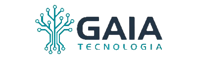 Gaia Tecnologia